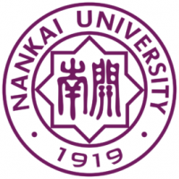 公司logo