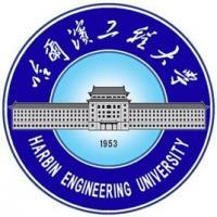 公司logo