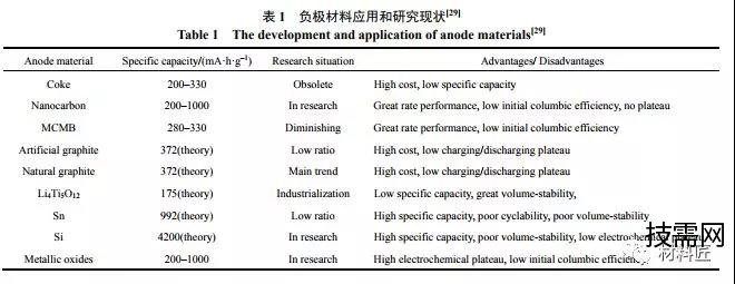 微信图片_20190527111025