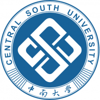 公司logo