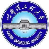 公司logo
