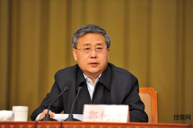 微信图片_20190528120507