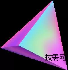 微信图片_20190531094200