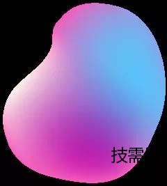 微信图片_20190531094347