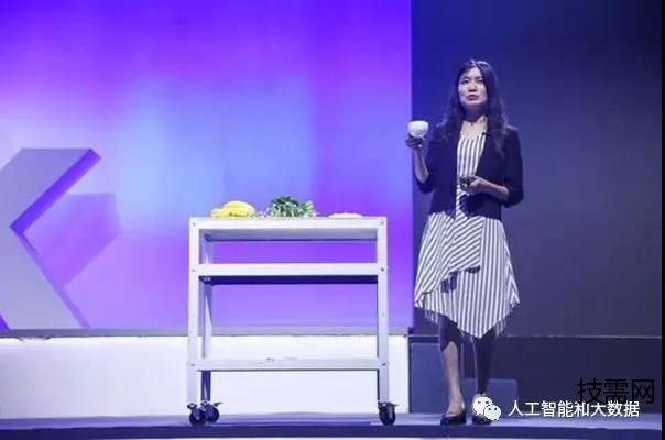 微信图片_20190624155845