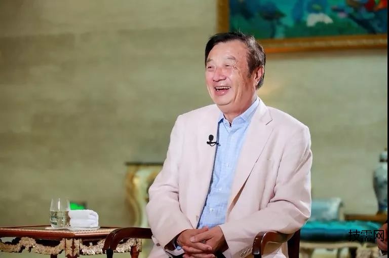 微信图片_20190626092640