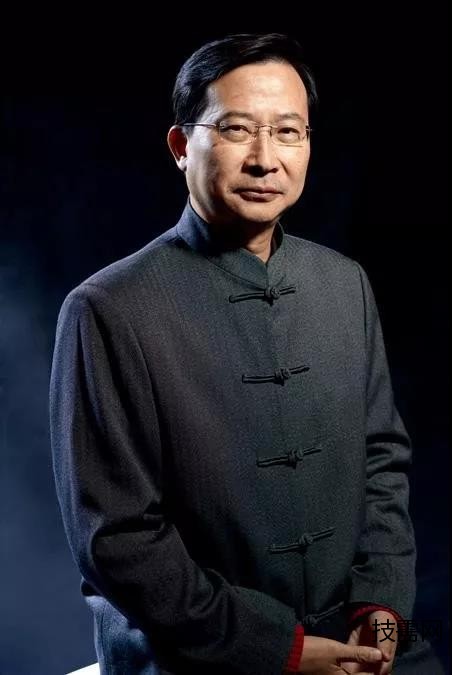 微信图片_20190626093500
