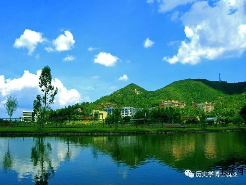 微信图片_20190627095700