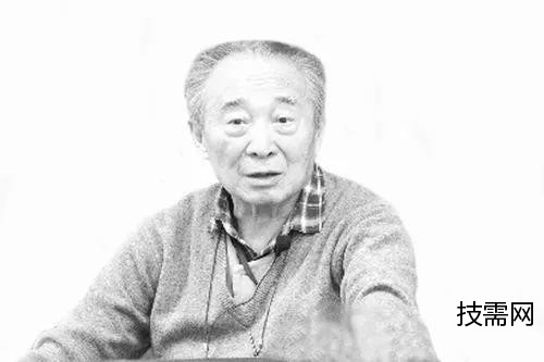 微信图片_20190711093202