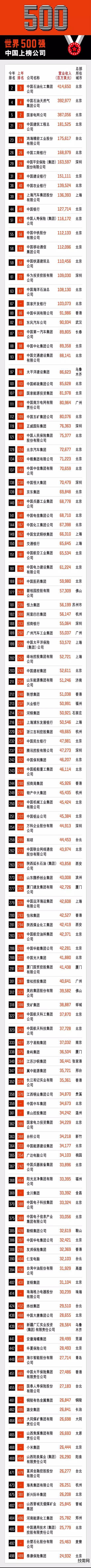 162613p00f9ff08zfkfwww 副本副本