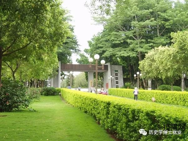 微信图片_20190809101908
