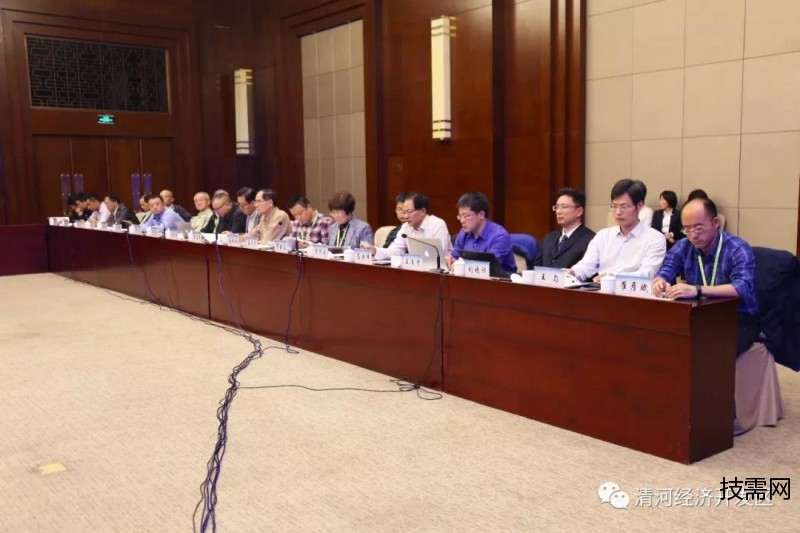 微信图片_20191118141119